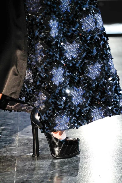 Look 145